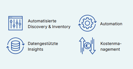 {D09A0963-4AA9-4929-A4FE-D1D46048E292}