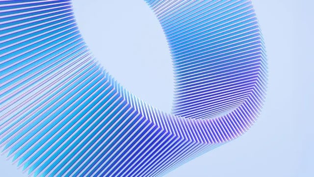 usu_abstract-Saas