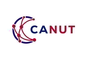 Logo CANUT CMJN