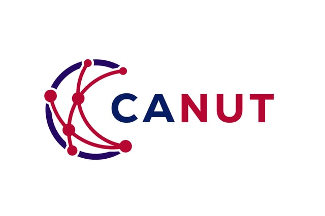 Logo CANUT