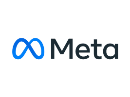 meta-logo-267x200px