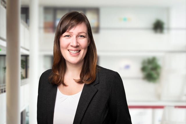 anke-kanwischer anke-kanwischer