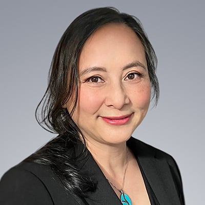 linda-erwich_400x400px
