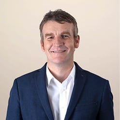 Duncan Watkins