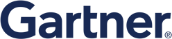 2560px-Gartner_logo.svg