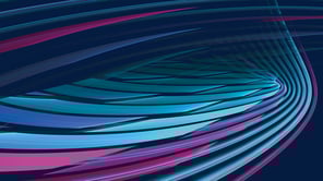 usu_itm_br_service-level-monitoring_lp-header_1920x1080px