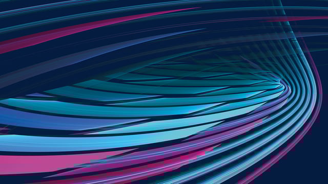 usu_itm_br_service-level-monitoring_lp-header_1920x1080px usu_itm_br_service-level-monitoring_lp-header_1920x1080px