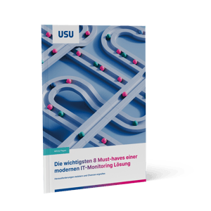 Whitepaper Image