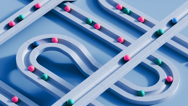 usu_wp_systems-and-infrastructure-monitoring_lp-header_1920x1080px