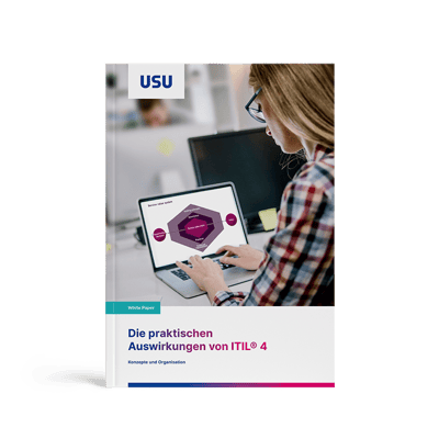 itsm_wp_ITIL4-part-1_de_800x800
