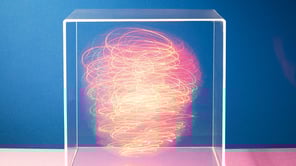 Spotlight Artificial Intelligence Spotlight Artificial Intelligence