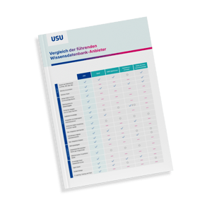 Whitepaper Image