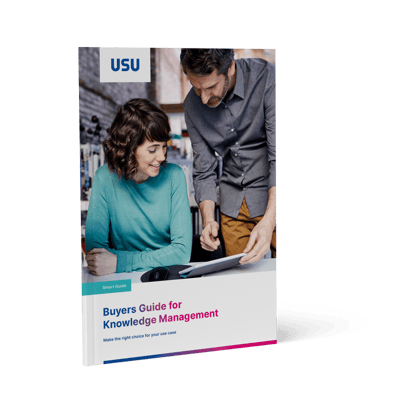usu_km_wp_buyers-guide_en_cover_800x800