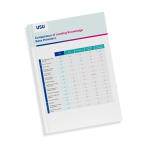 Whitepaper Image