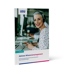 Whitepaper Image