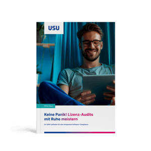 Whitepaper Image