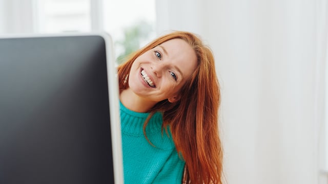 usu_ebook_guide-saas-optimization_lp-header_1920x1080px