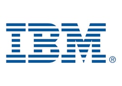 960px-IBM_logo_in