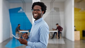 Stratégies en cas d'audit SAP Stratégies en cas d'audit SAP