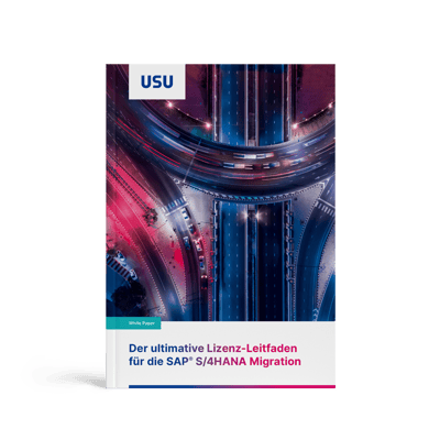 usu_wp_s4hana-migration_de_cover_800x800px