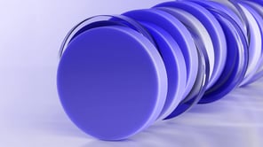 The Hidden Cost of Poor Knowledge Management