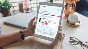 Maximieren Sie den Wert Ihrer Cloud-Ausgaben Maximieren Sie den Wert Ihrer Cloud-Ausgaben