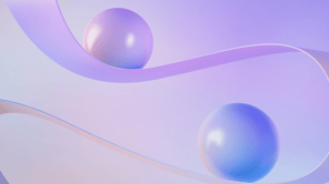 Master Cloud Costs with the FinOps Maturity Playbook