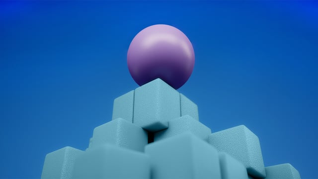 usu_finops_infographic_finops-awareness_1920x1080px usu_finops_infographic_finops-awareness_1920x1080px