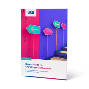 Whitepaper Image