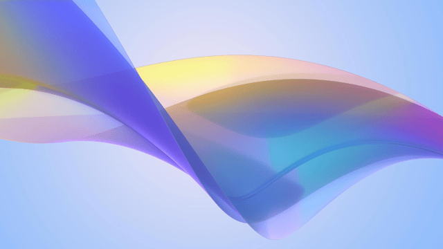 usu_ITAM_software_ LP-Header_1920x1080px