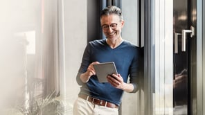 Convince Your Manager: Why USU CSKM Pays Off