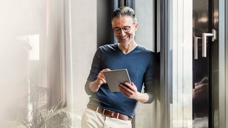 Überzeugen Sie Ihr Management – Mit USU Knowledge Management zu 100 % verlässlichen KI-Antworten 