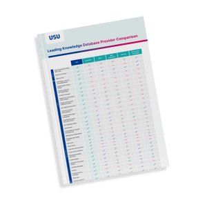 Whitepaper Image