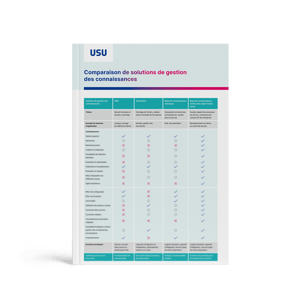 Whitepaper Image