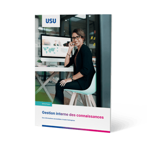 Whitepaper Image