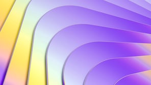 How AI is redefining the future of ITAM