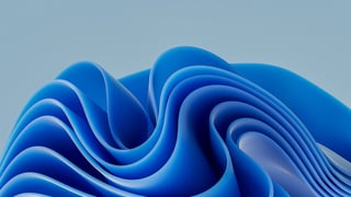 2025-02-12_usu_forrester-wave-2025-q1_lp-header_1920x1080px