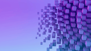Successfully Navigate RISE with SAP®