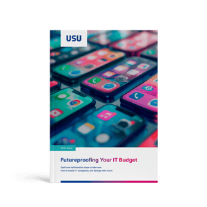Whitepaper Image