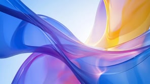 Audits et migrations SAP