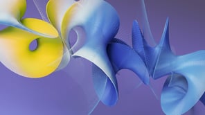 Vos licences  SAP® en toute  sérénité