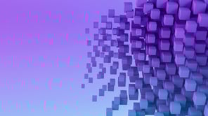 Découvrir et gérer l’offre RISE with SAP