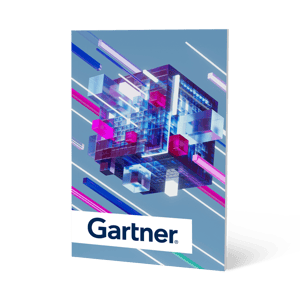 Whitepaper Image