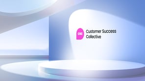 Customer Support Summit New York