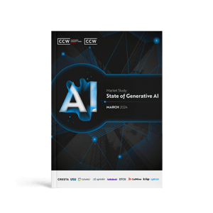 Whitepaper Image