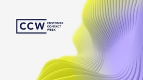 CCW Las Vegas 2026