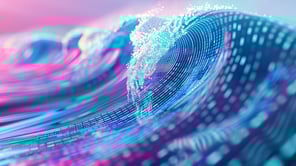 Ride the AI Wave: Diving into the Future of AI in ITAM