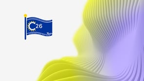 Convention USF - 14 & 15 octobre 2026