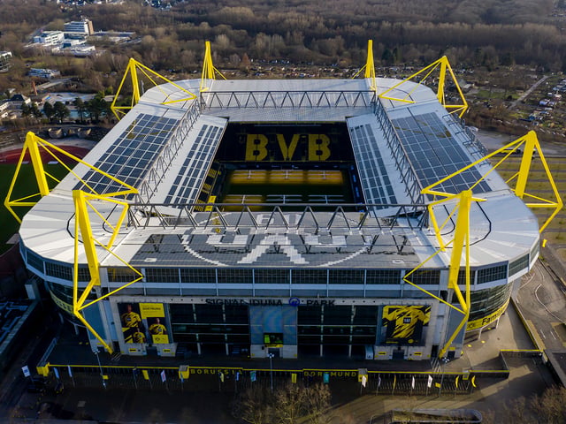 usu_intouch_website_dortmund-1_herosubproduct_1440x1080px