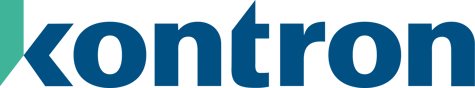 kontron_Logo-RGB-2C